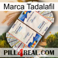 Tadalafil Brand kamagra1